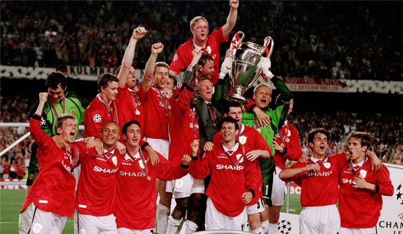 待也与日俱 待也与日俱