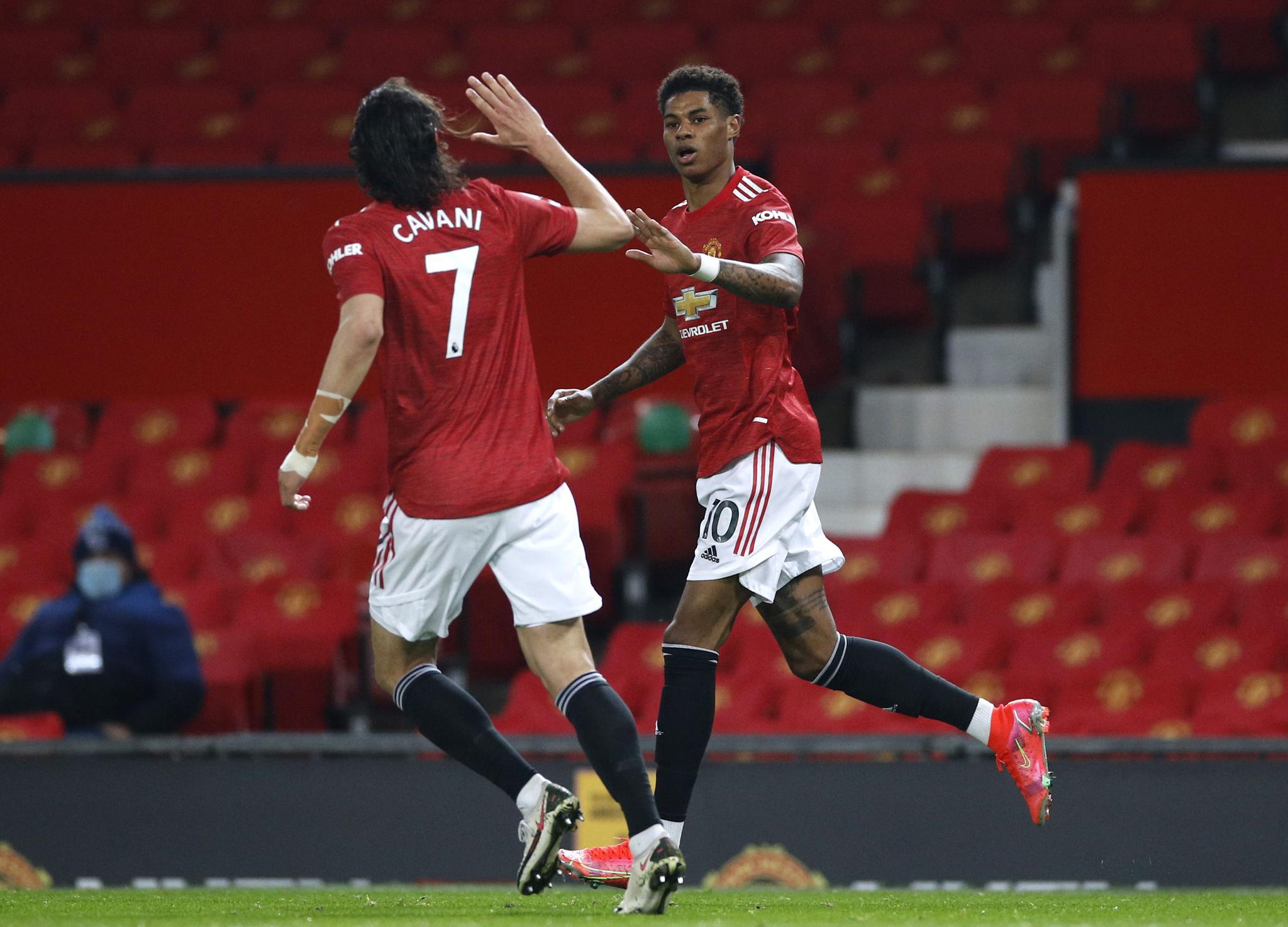 在展望未来 在展望未来