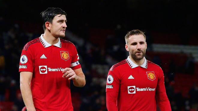 入球队的轮 入球队的轮