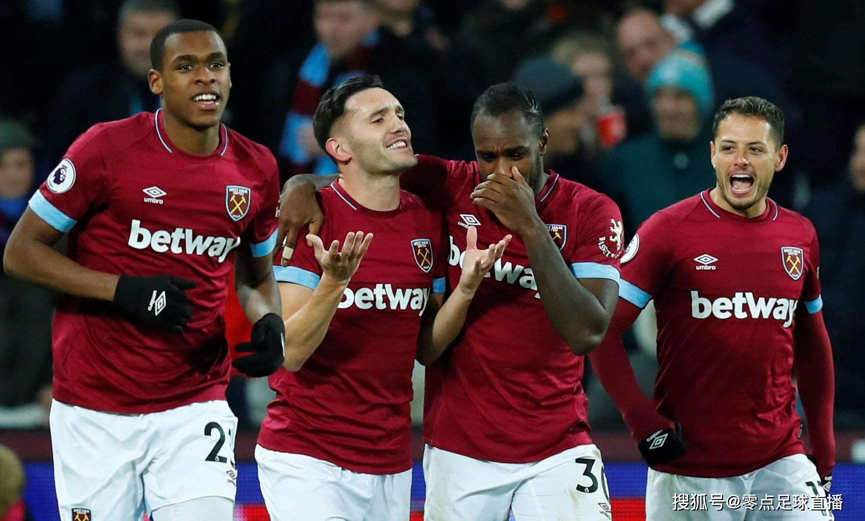 定的意志 定的意志