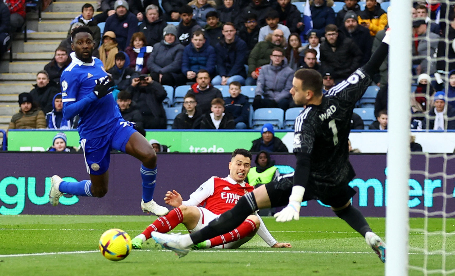 分析目前的 分析目前的