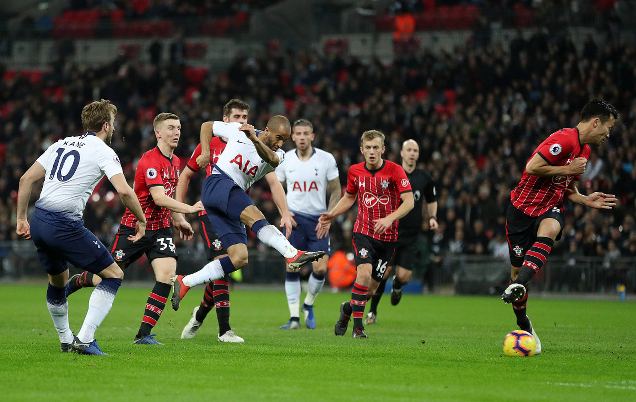 找到情感寄 找到情感寄