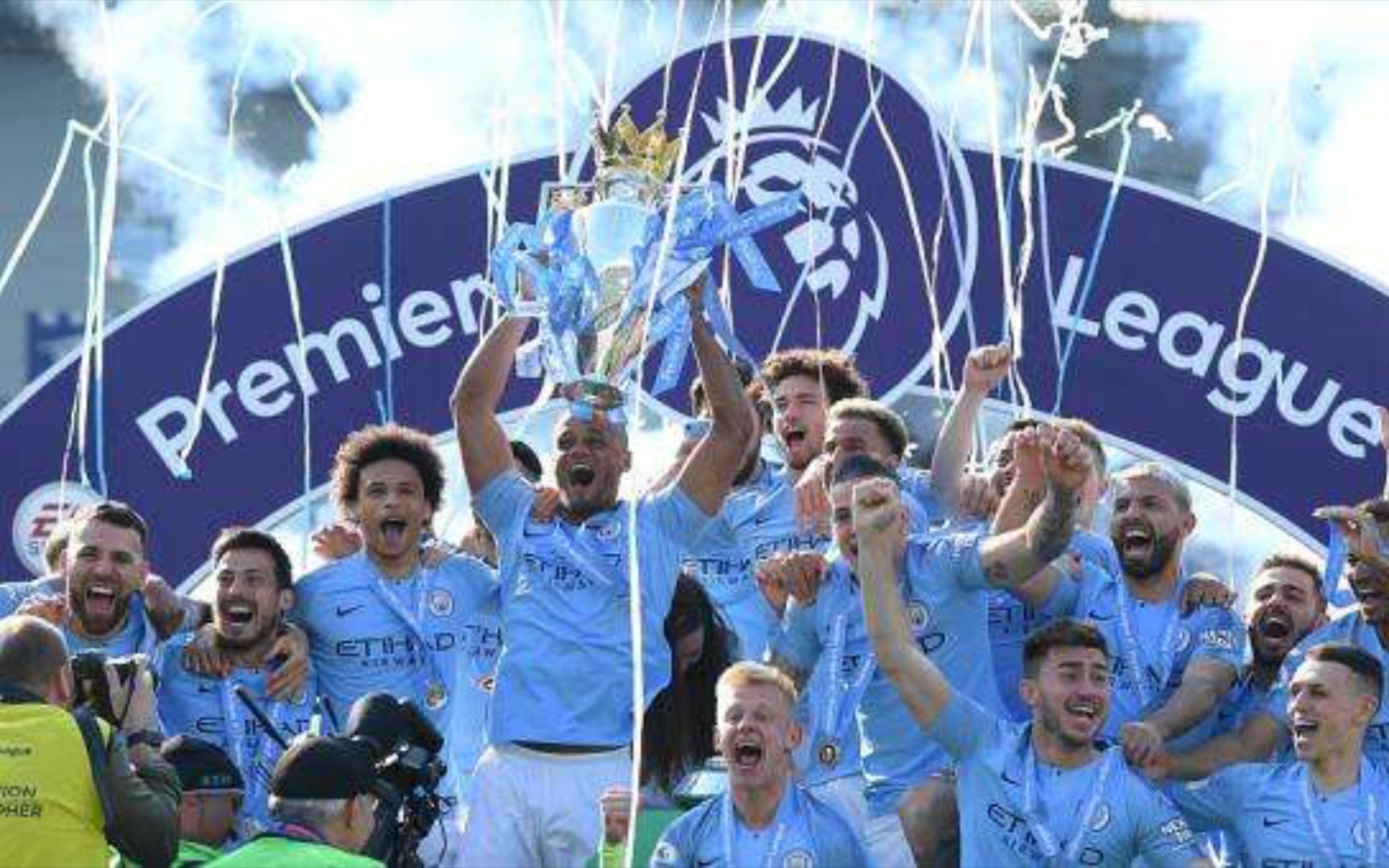 充满期待 充满期待