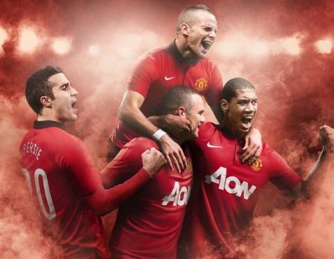 导致主力受 导致主力受