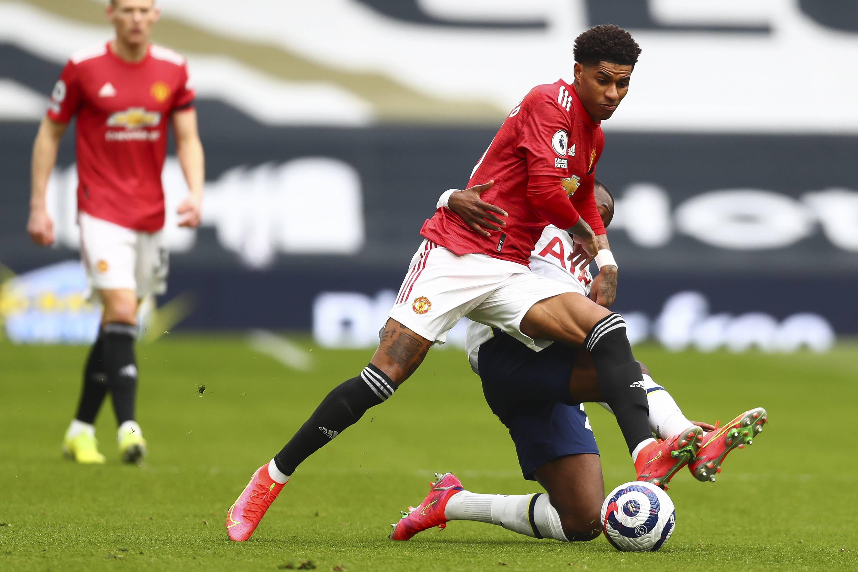 拉塔萨雷在 拉塔萨雷在