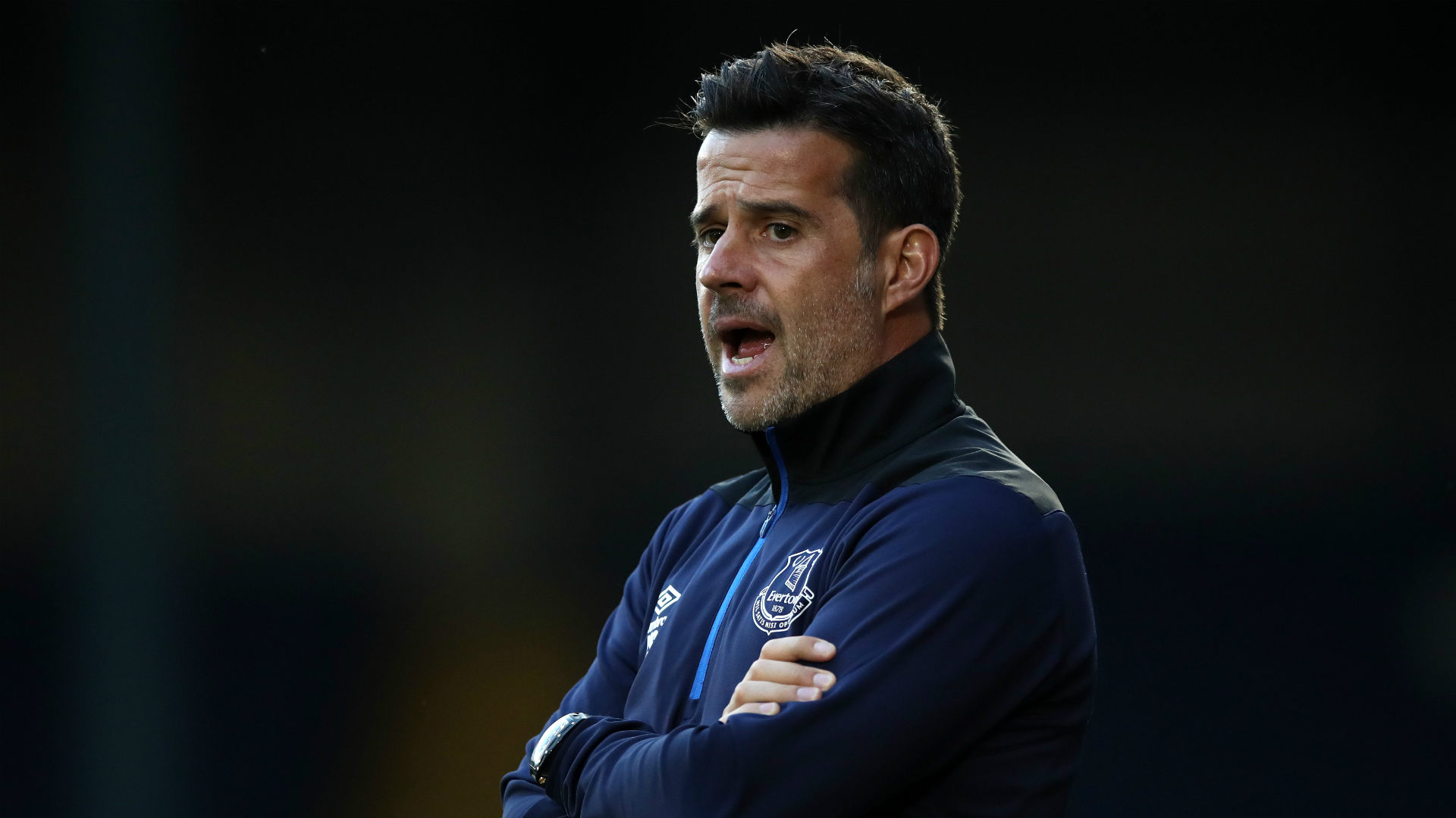 操作空间 操作空间