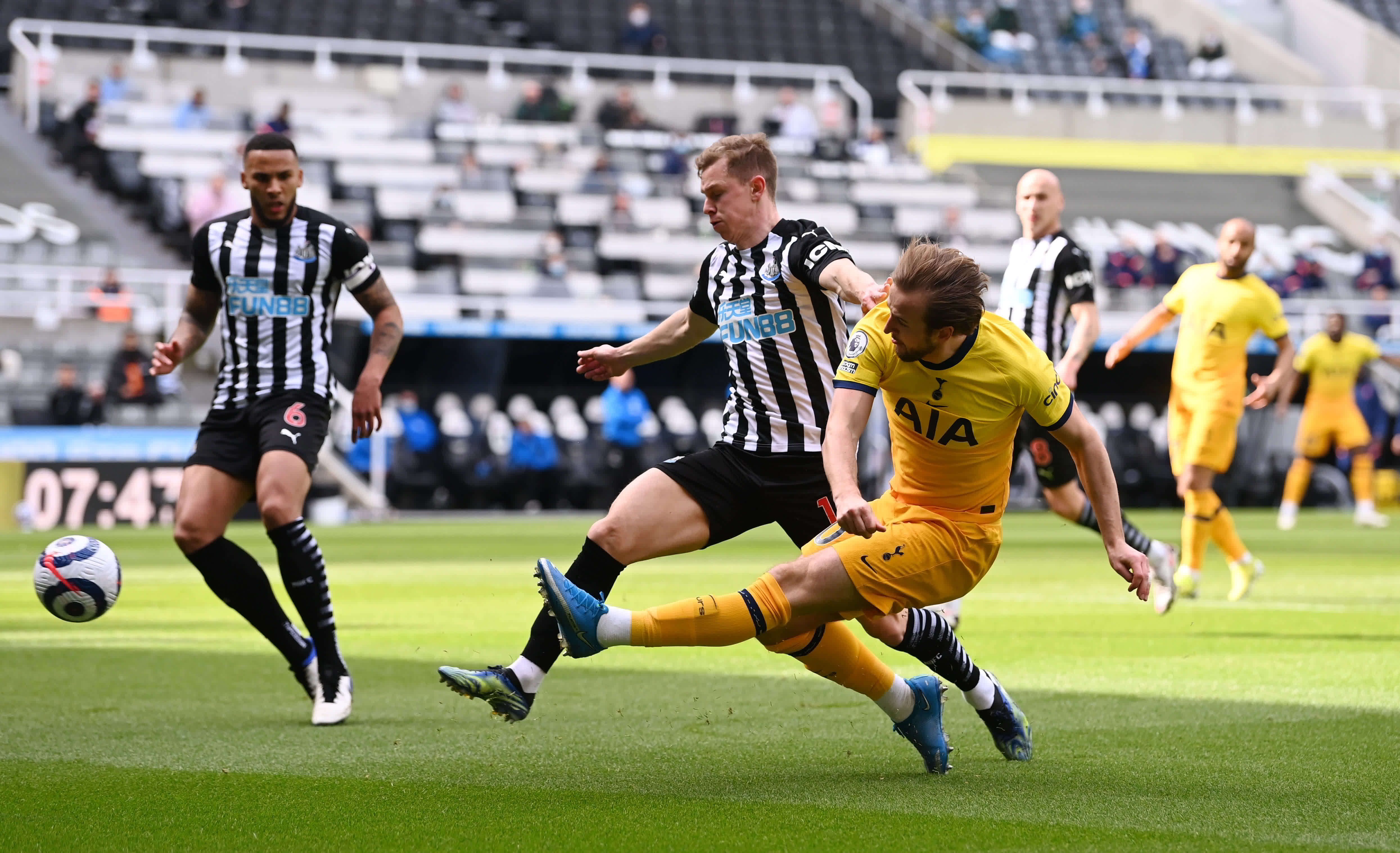 大宫殿和其 大宫殿和其