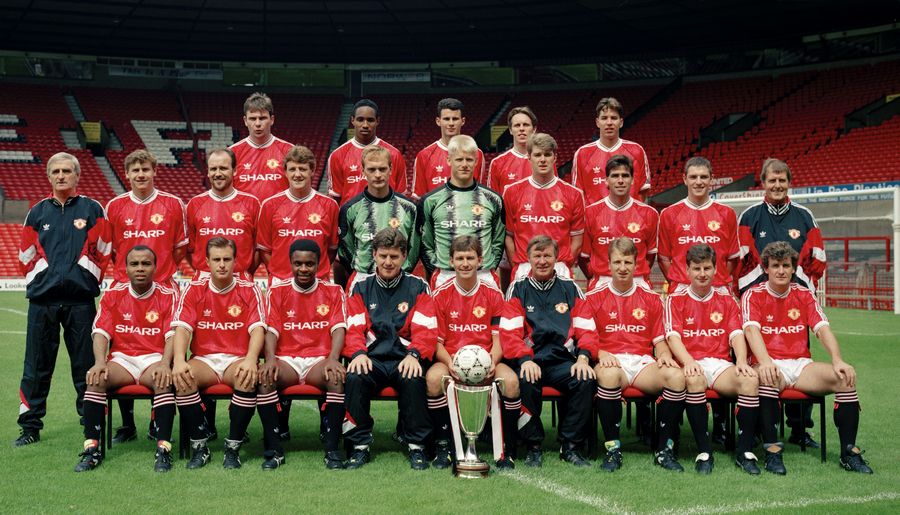 钱塘江畔的 钱塘江畔的