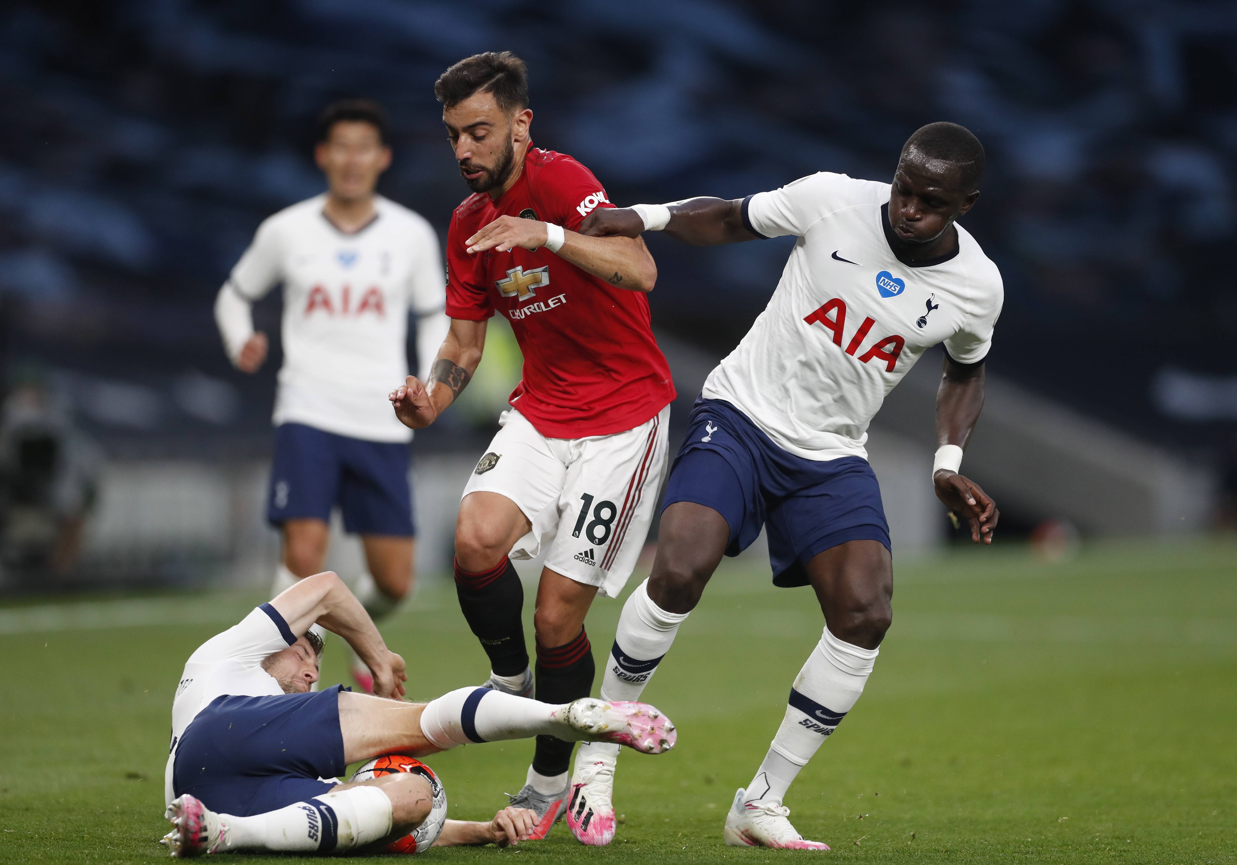 响球队核心 响球队核心