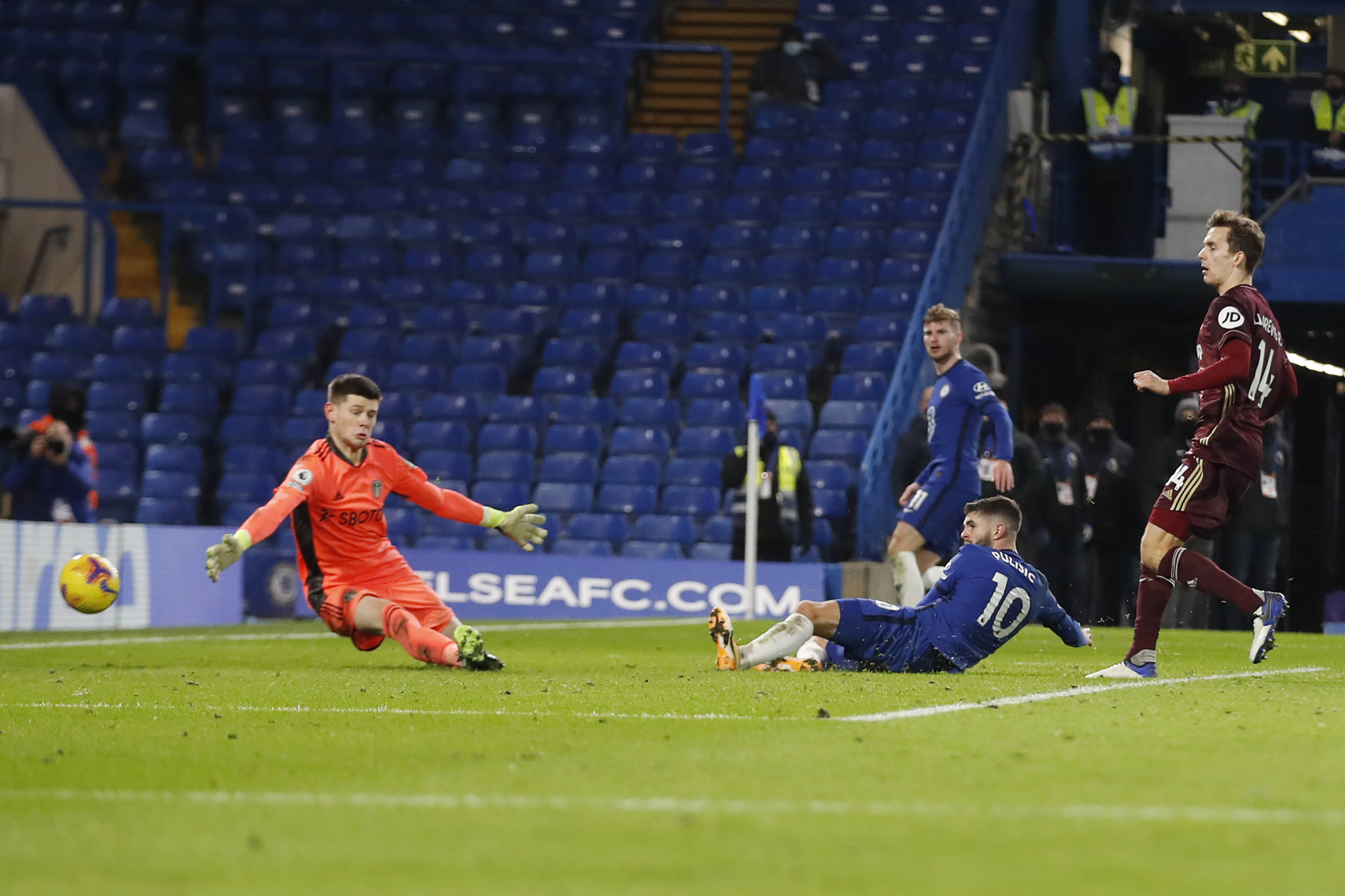 认识到了自 认识到了自