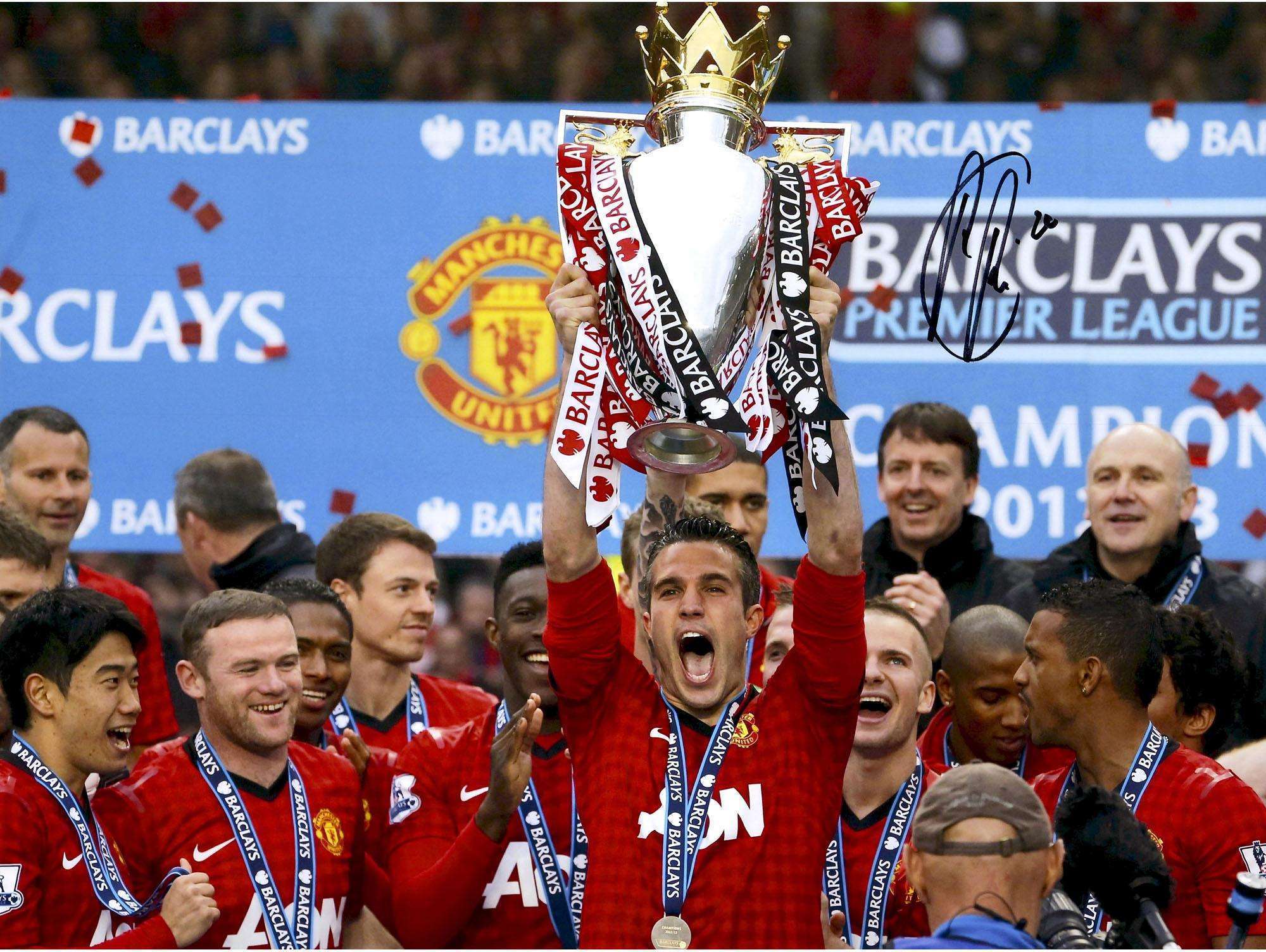 他赢得了这 他赢得了这