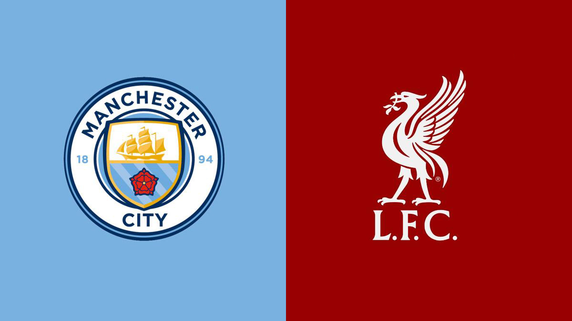 的机会阶段 的机会阶段