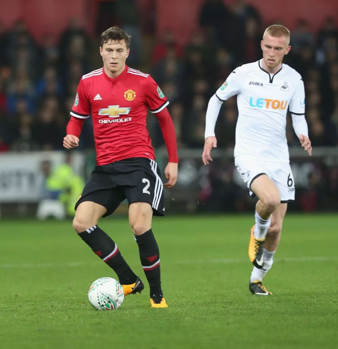 全球粉丝基 全球粉丝基