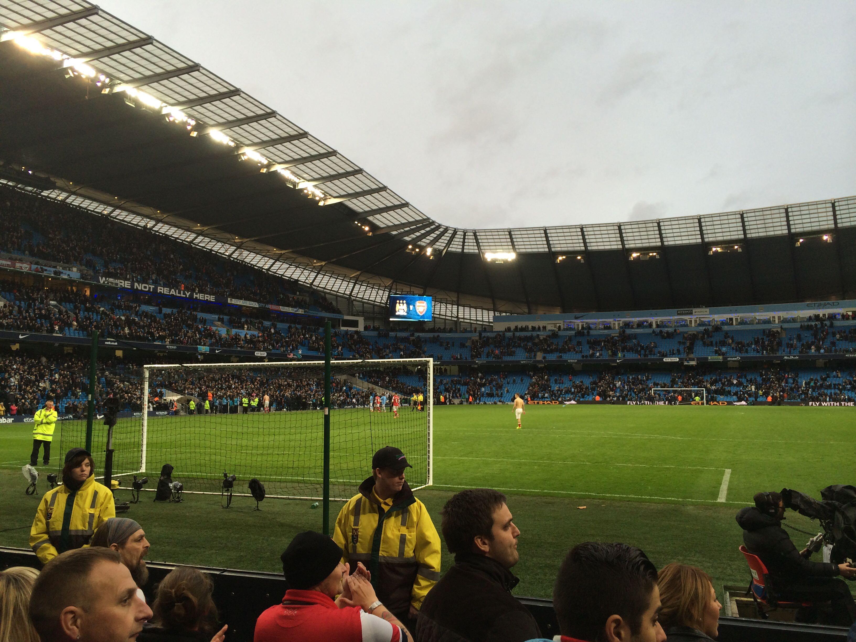 张雨霏提到 张雨霏提到