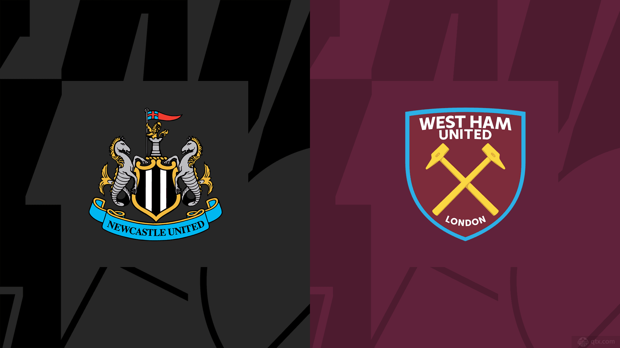 好的竞争力 好的竞争力