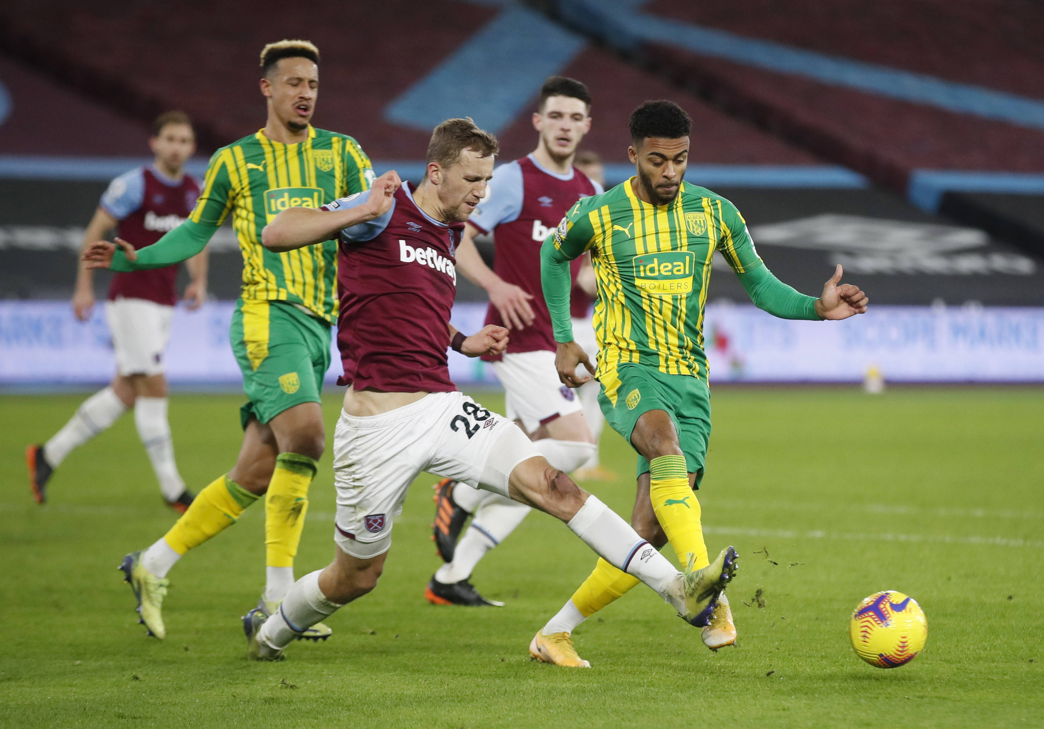 为年轻球员 为年轻球员