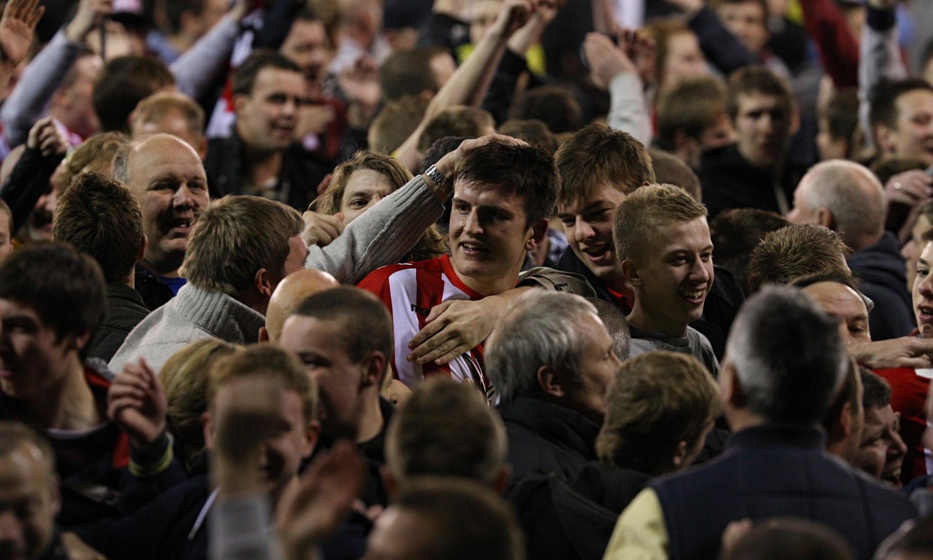 世界舞台 世界舞台