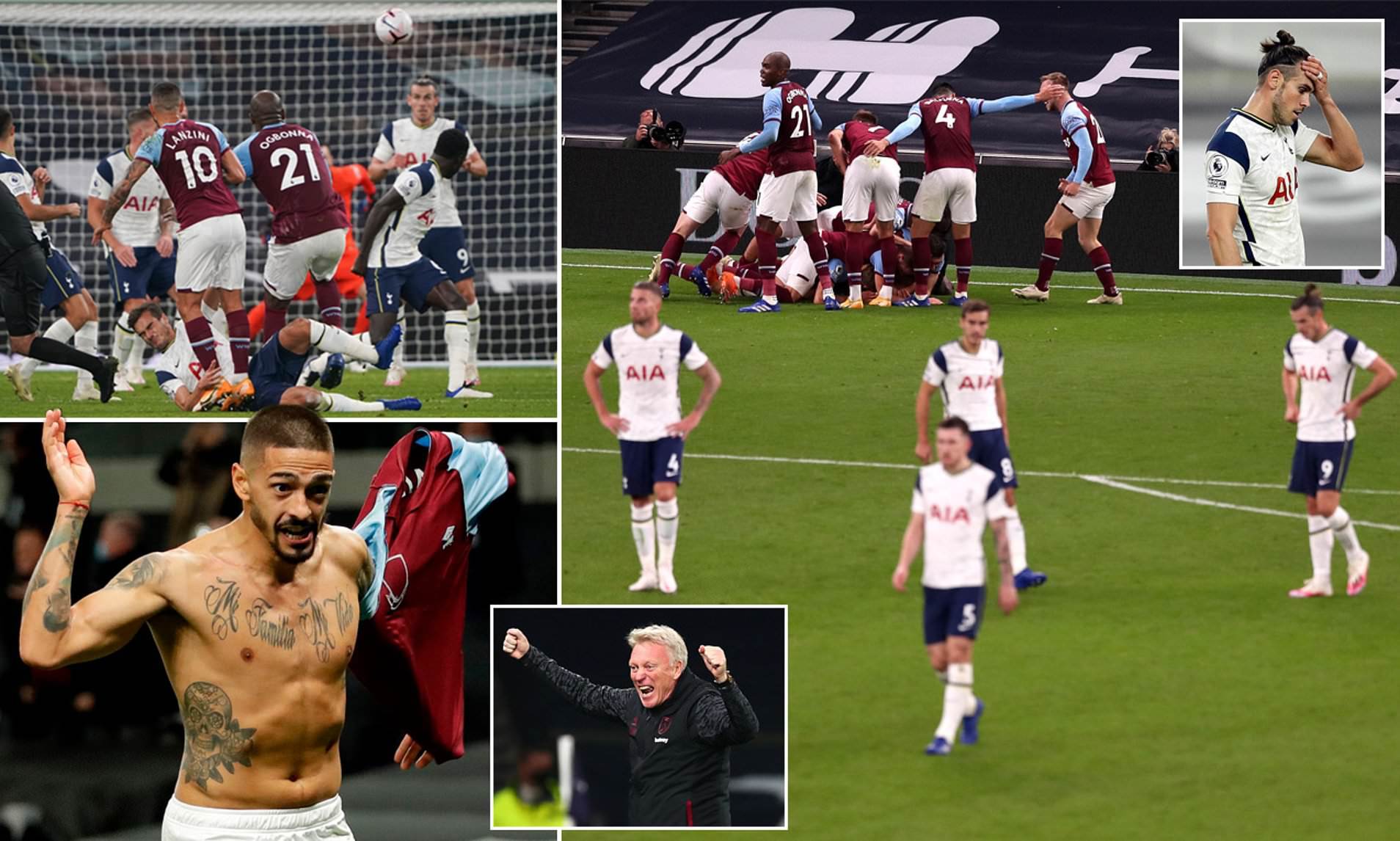 人在本赛季 人在本赛季