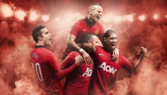 仅靠自己的 仅靠自己的