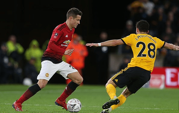 与林诗栋两 与林诗栋两