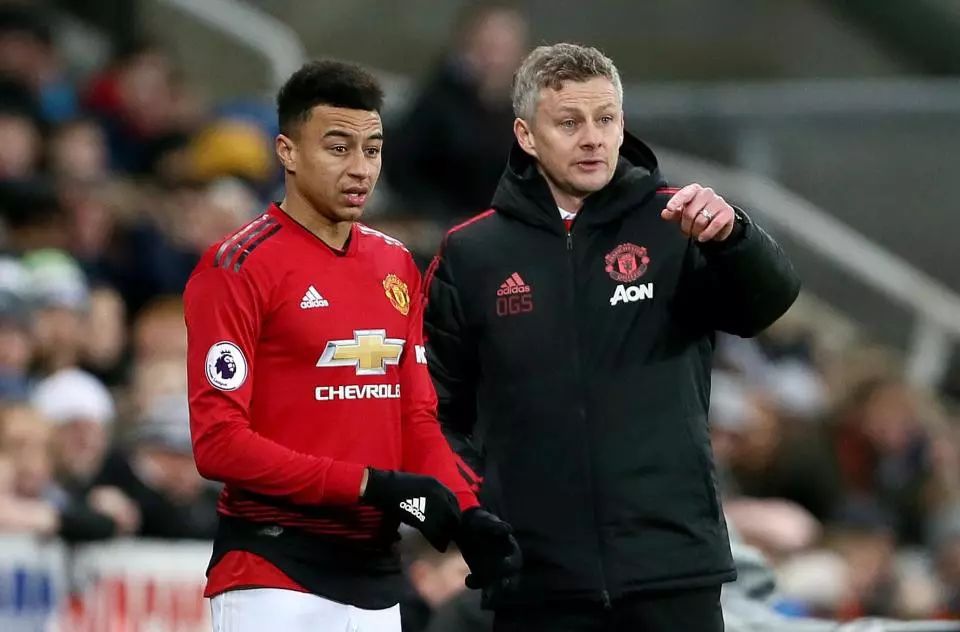 也能成为团 也能成为团