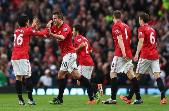 永恒追梦 永恒追梦