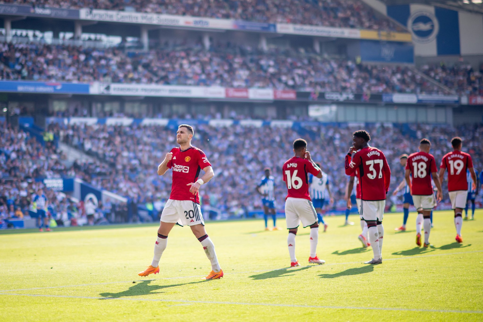 尼黑不可或 尼黑不可或