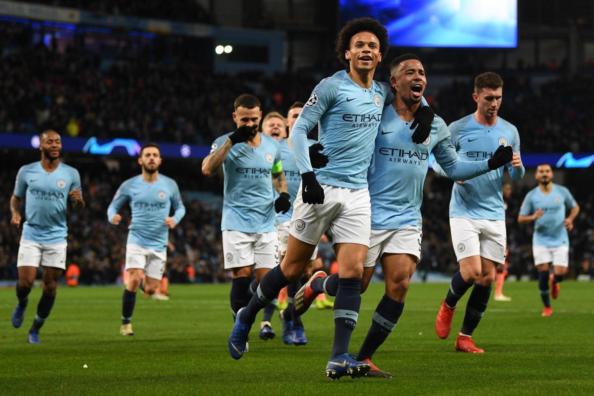 最优秀的门 最优秀的门