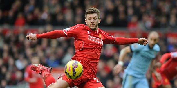 医疗团队面 医疗团队面