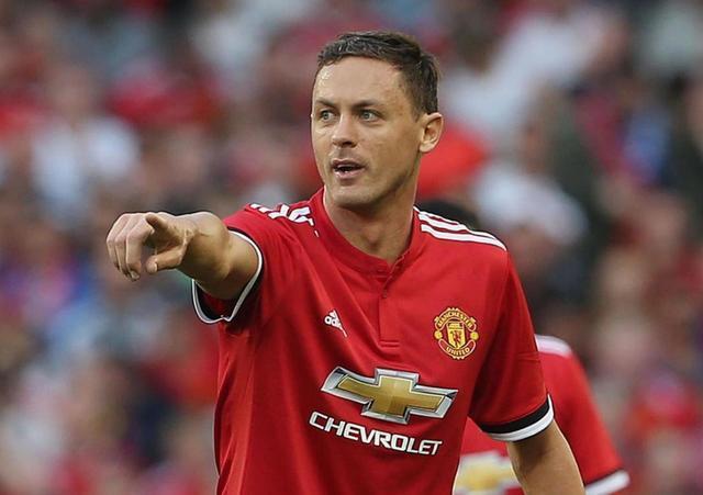 但每一次挑 但每一次挑