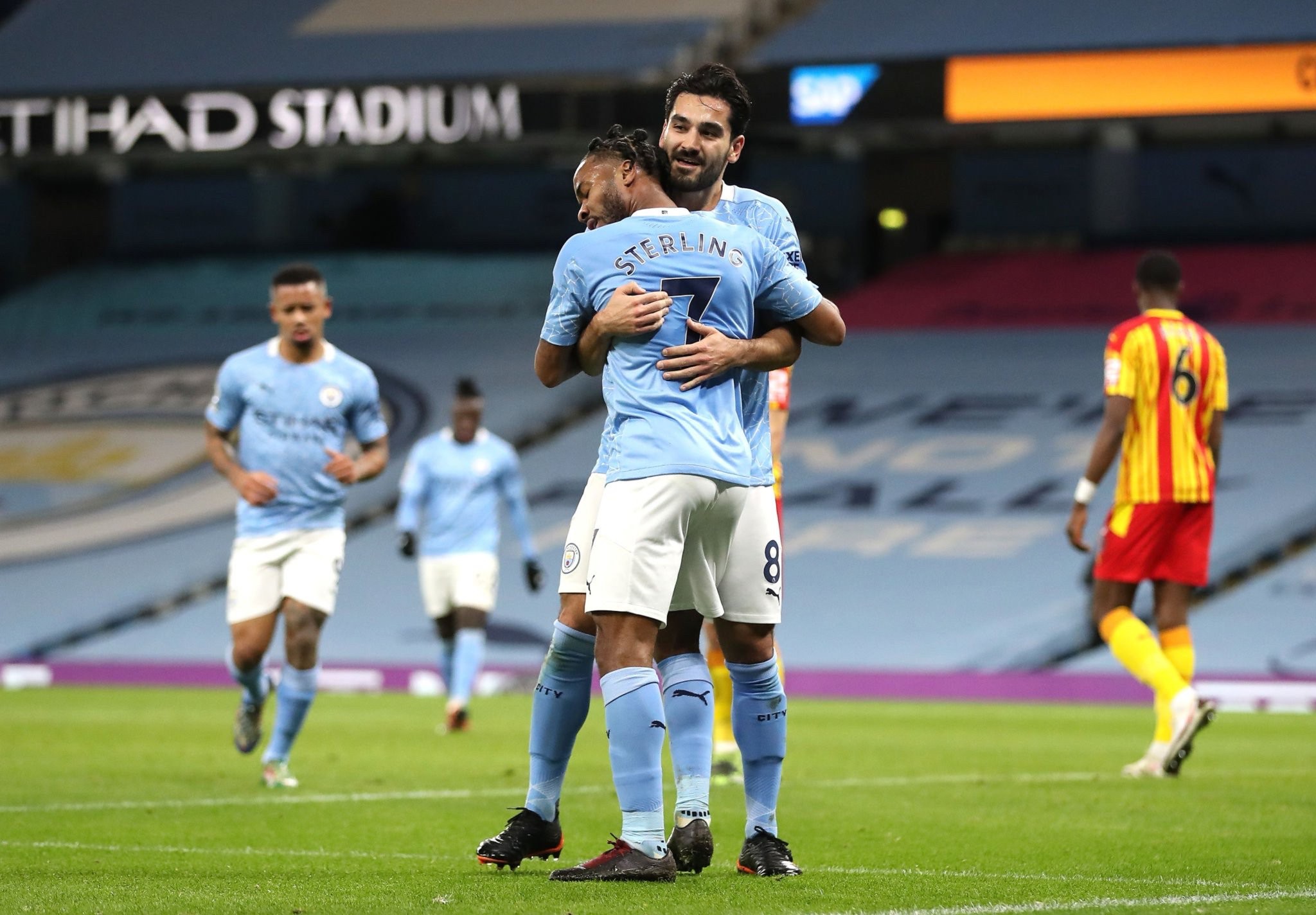 资金引进一 资金引进一