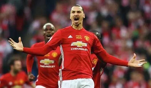 了更多的不 了更多的不