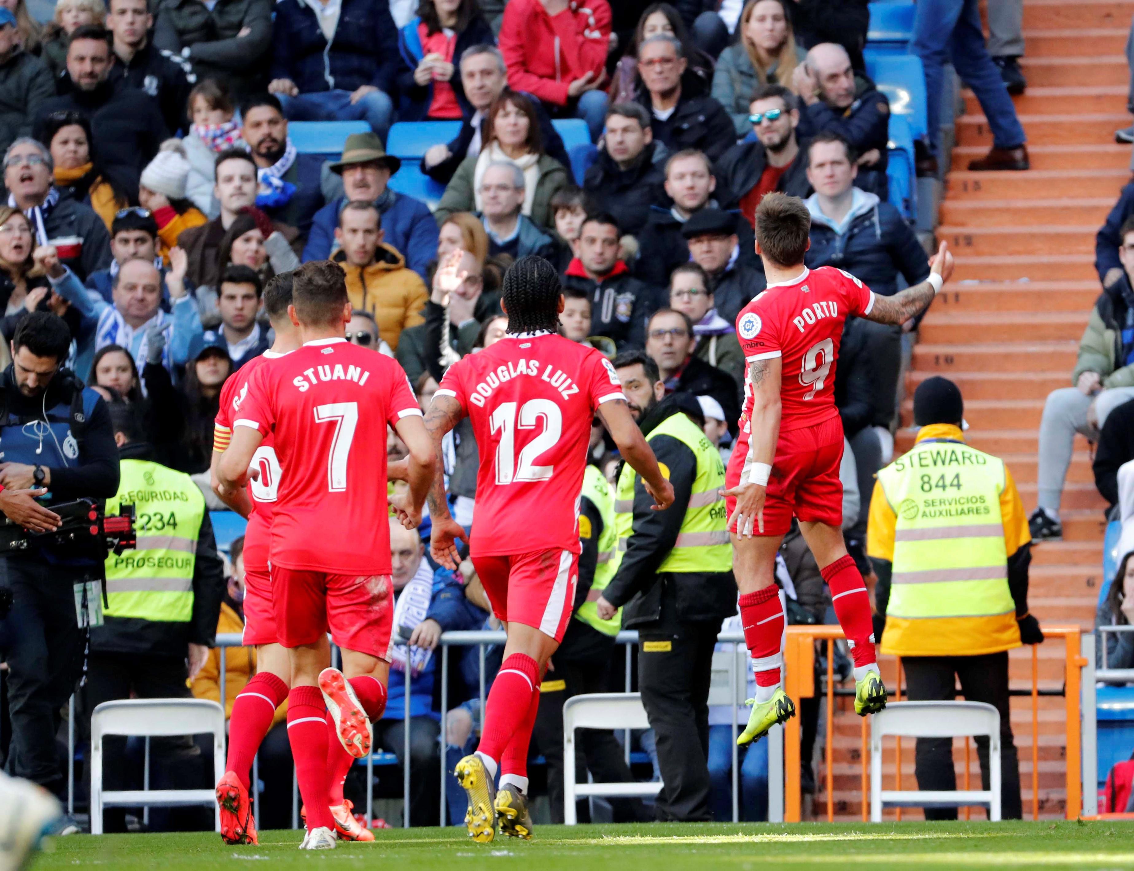 有球训练 有球训练