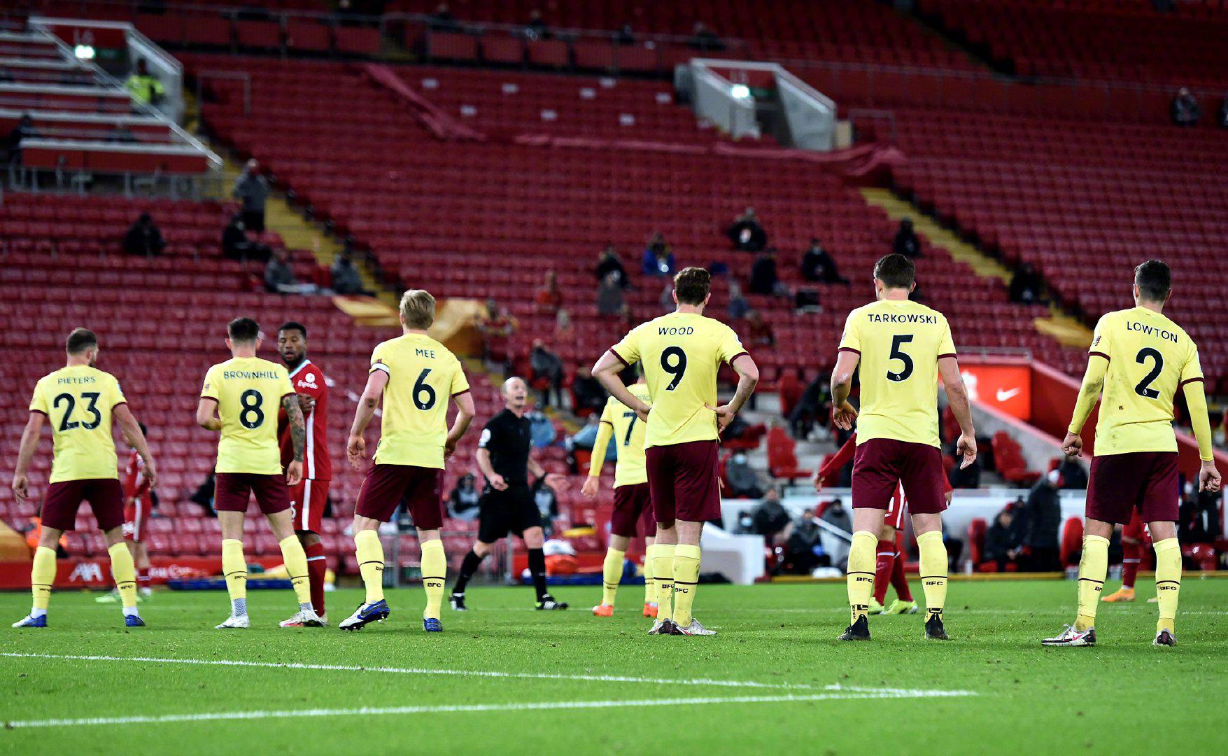 背后的故事 背后的故事