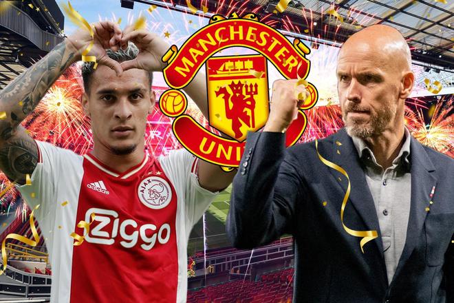 他们通过不 他们通过不