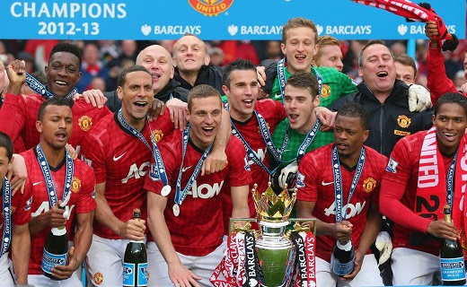 体能优势 体能优势