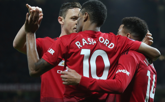 他是现代日 他是现代日