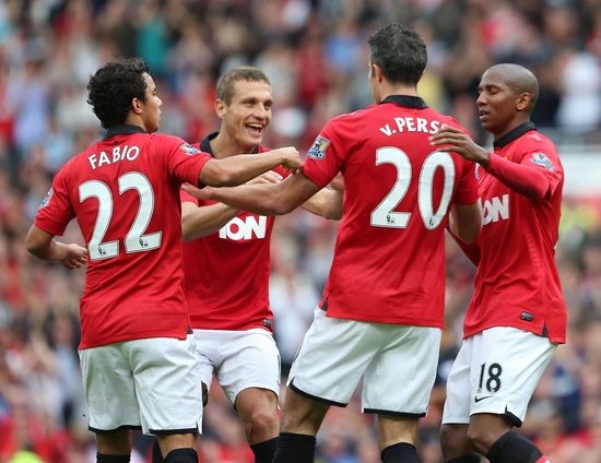 满了感恩和 满了感恩和