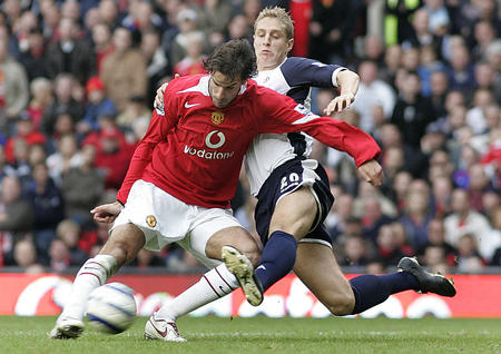 热刺时期的 热刺时期的