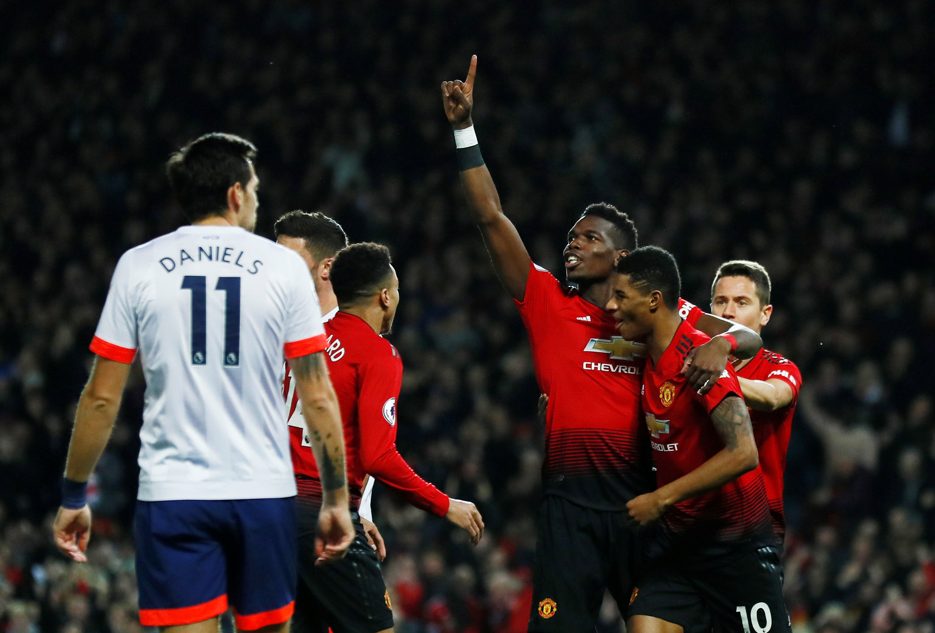 在下一场比 在下一场比