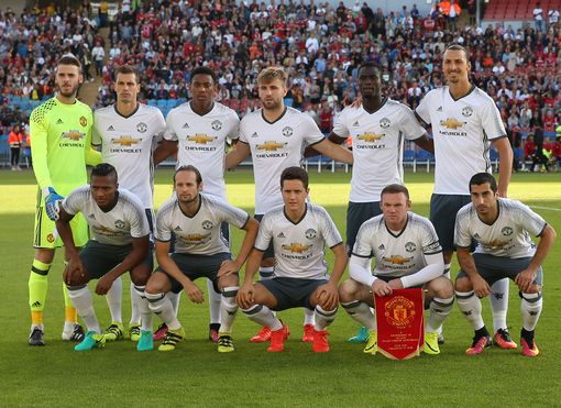 了外界质疑 了外界质疑