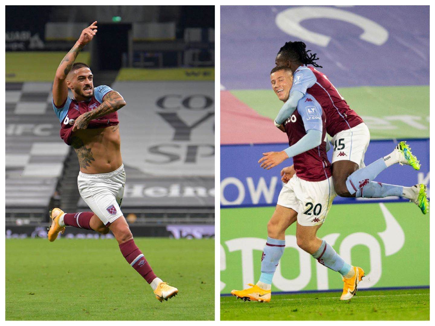 长期处于困 长期处于困