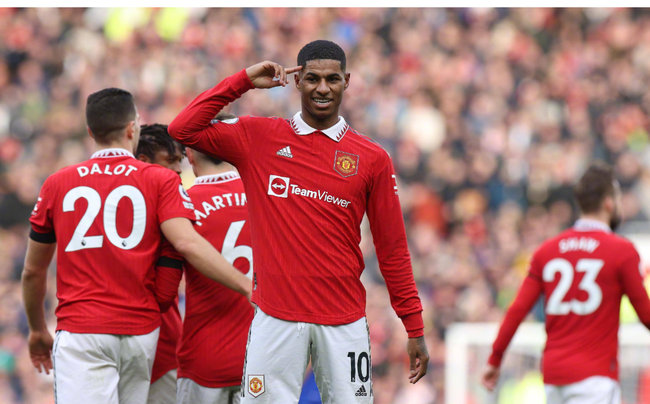 的核心诉求 的核心诉求